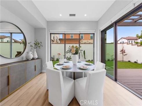 181 Plum Lily , Irvine, CA