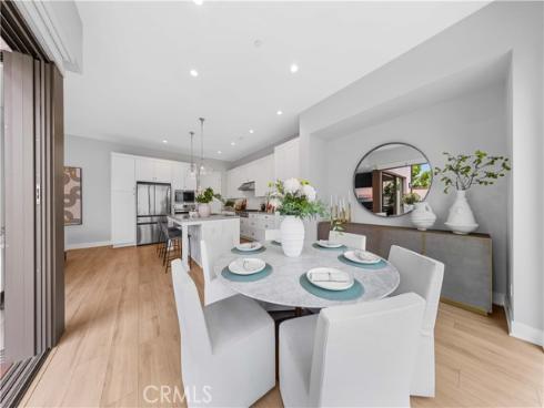 181 Plum Lily , Irvine, CA