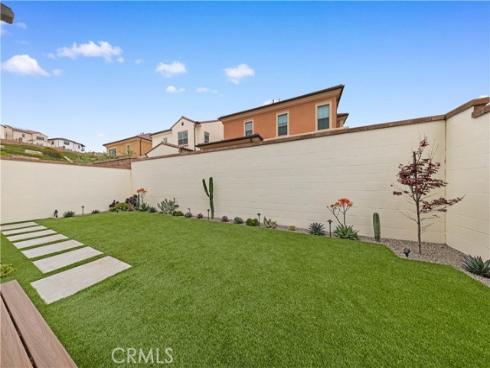 181 Plum Lily , Irvine, CA