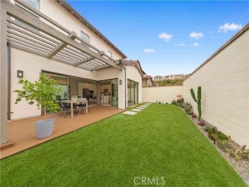 181 Plum Lily , Irvine, CA