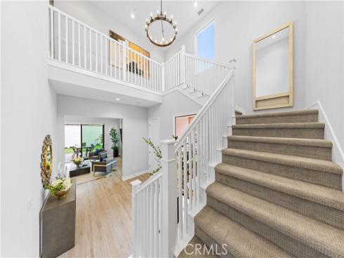 181 Plum Lily , Irvine, CA