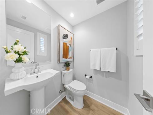 181 Plum Lily , Irvine, CA