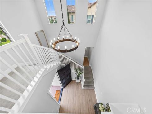 181 Plum Lily , Irvine, CA