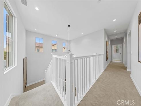 181 Plum Lily , Irvine, CA