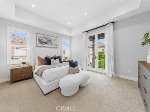 181 Plum Lily , Irvine, CA