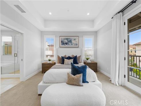 181 Plum Lily , Irvine, CA