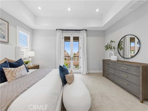 181 Plum Lily , Irvine, CA