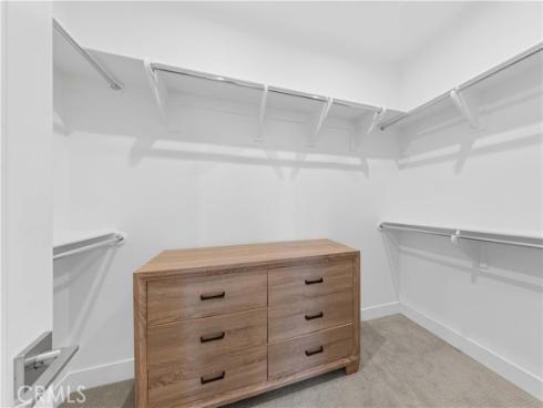 181 Plum Lily , Irvine, CA