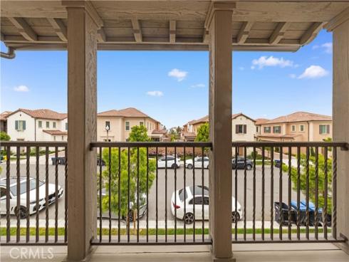 181 Plum Lily , Irvine, CA