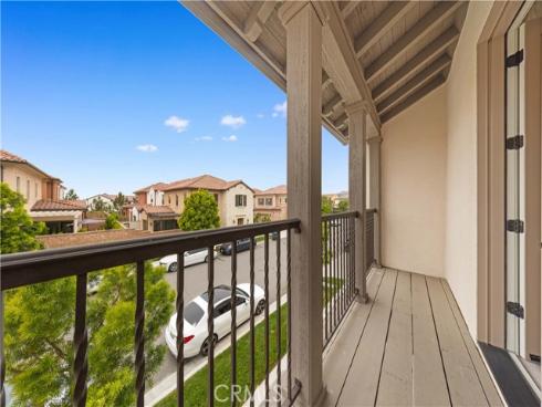 181 Plum Lily , Irvine, CA