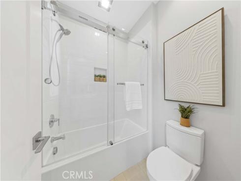 181 Plum Lily , Irvine, CA