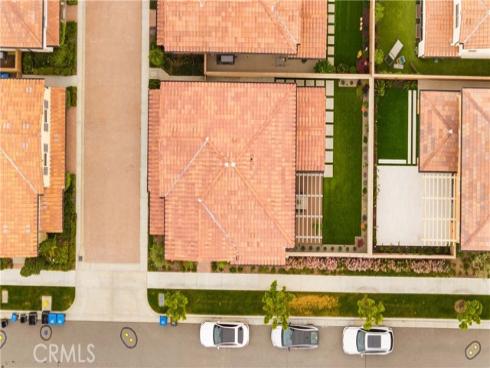 181 Plum Lily , Irvine, CA