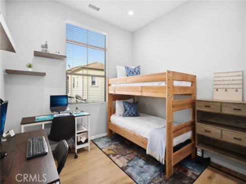 127 Outwest , Irvine, CA