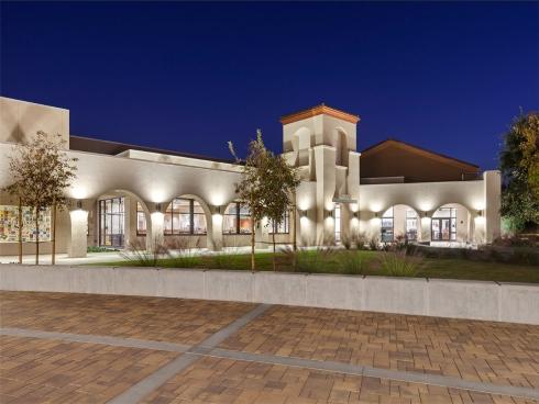 127 Outwest , Irvine, CA