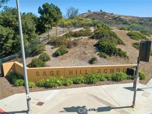 127 Outwest , Irvine, CA