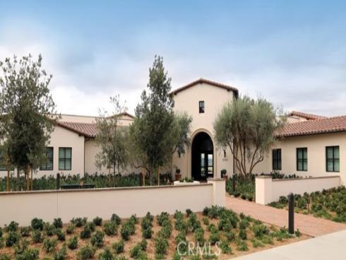 127 Outwest , Irvine, CA