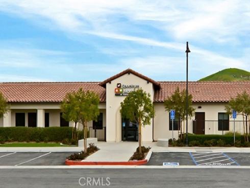 127 Outwest , Irvine, CA