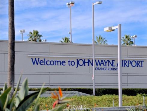 127 Outwest , Irvine, CA