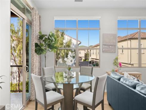 127 Outwest , Irvine, CA