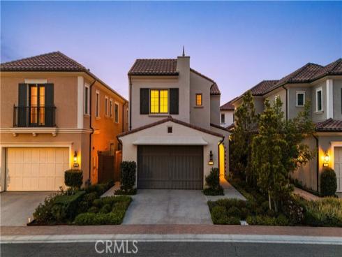 123 Statura , Irvine, CA