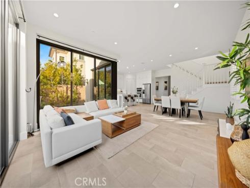 123 Statura , Irvine, CA