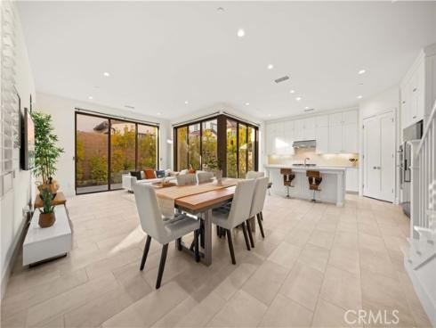 123 Statura , Irvine, CA