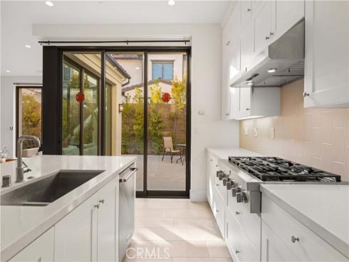 123 Statura , Irvine, CA