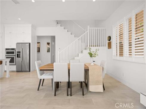 123 Statura , Irvine, CA