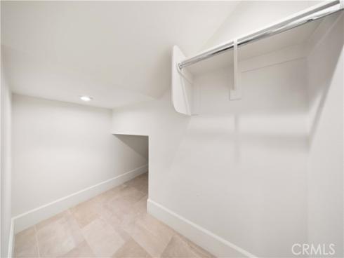 123 Statura , Irvine, CA