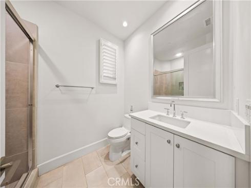 123 Statura , Irvine, CA