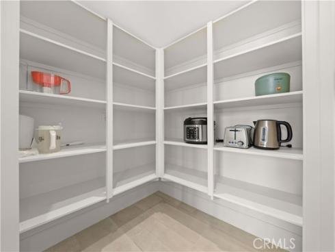 123 Statura , Irvine, CA