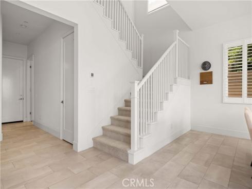 123 Statura , Irvine, CA