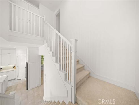 123 Statura , Irvine, CA