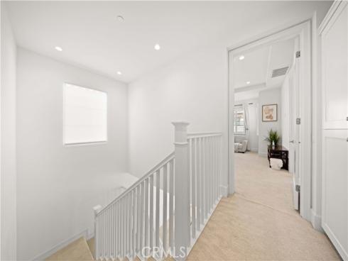 123 Statura , Irvine, CA