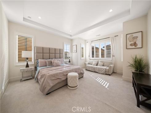 123 Statura , Irvine, CA