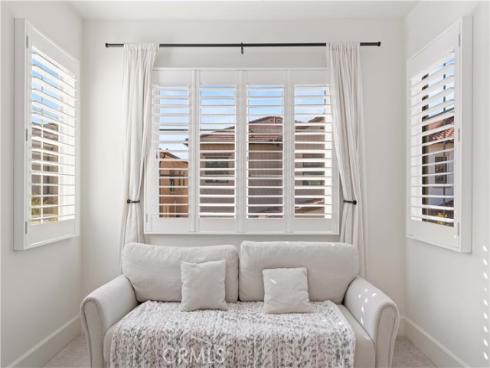 123 Statura , Irvine, CA