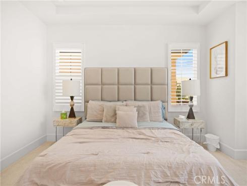 123 Statura , Irvine, CA