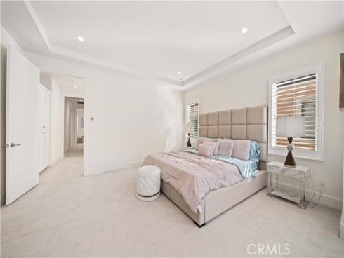 123 Statura , Irvine, CA