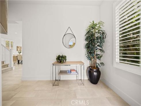 123 Statura , Irvine, CA