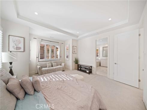 123 Statura , Irvine, CA