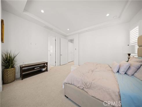 123 Statura , Irvine, CA