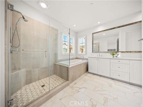 123 Statura , Irvine, CA