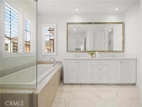 123 Statura , Irvine, CA