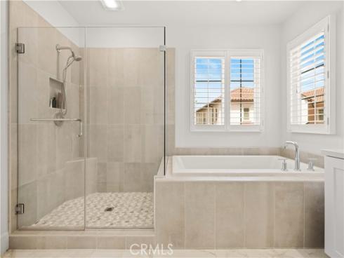 123 Statura , Irvine, CA