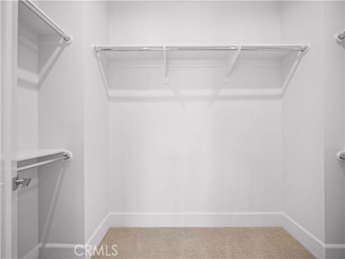 123 Statura , Irvine, CA