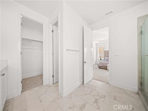 123 Statura , Irvine, CA