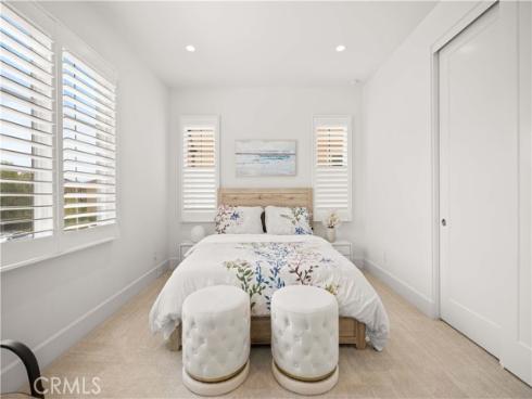 123 Statura , Irvine, CA