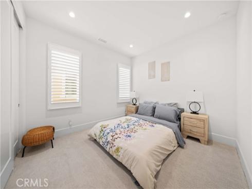 123 Statura , Irvine, CA