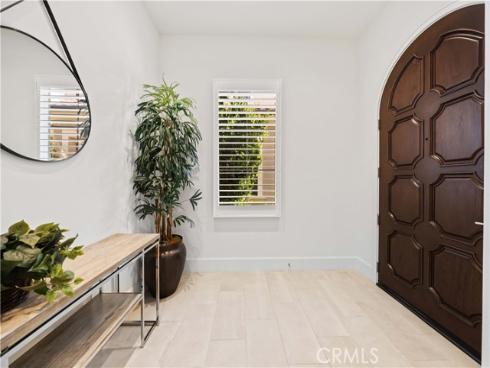 123 Statura , Irvine, CA