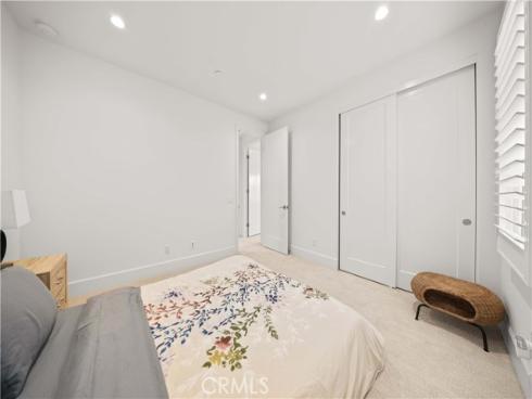 123 Statura , Irvine, CA